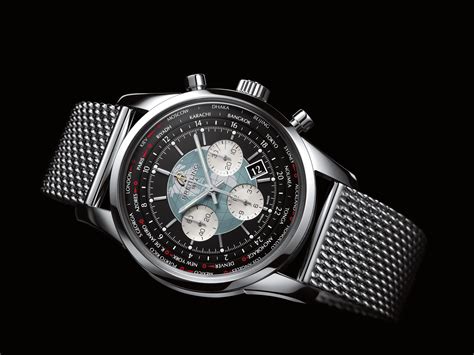 breitling transocean chronograph 38 ladies|breitling transocean unitime pilot.